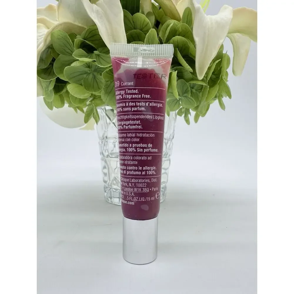 Clinique superbalm moisturizing